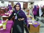Img 20200315 Wa0004
