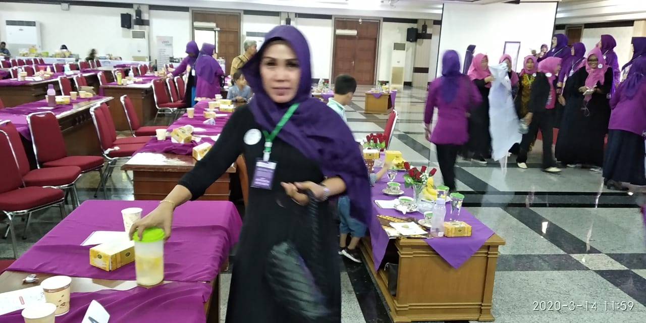 Img 20200315 Wa0004