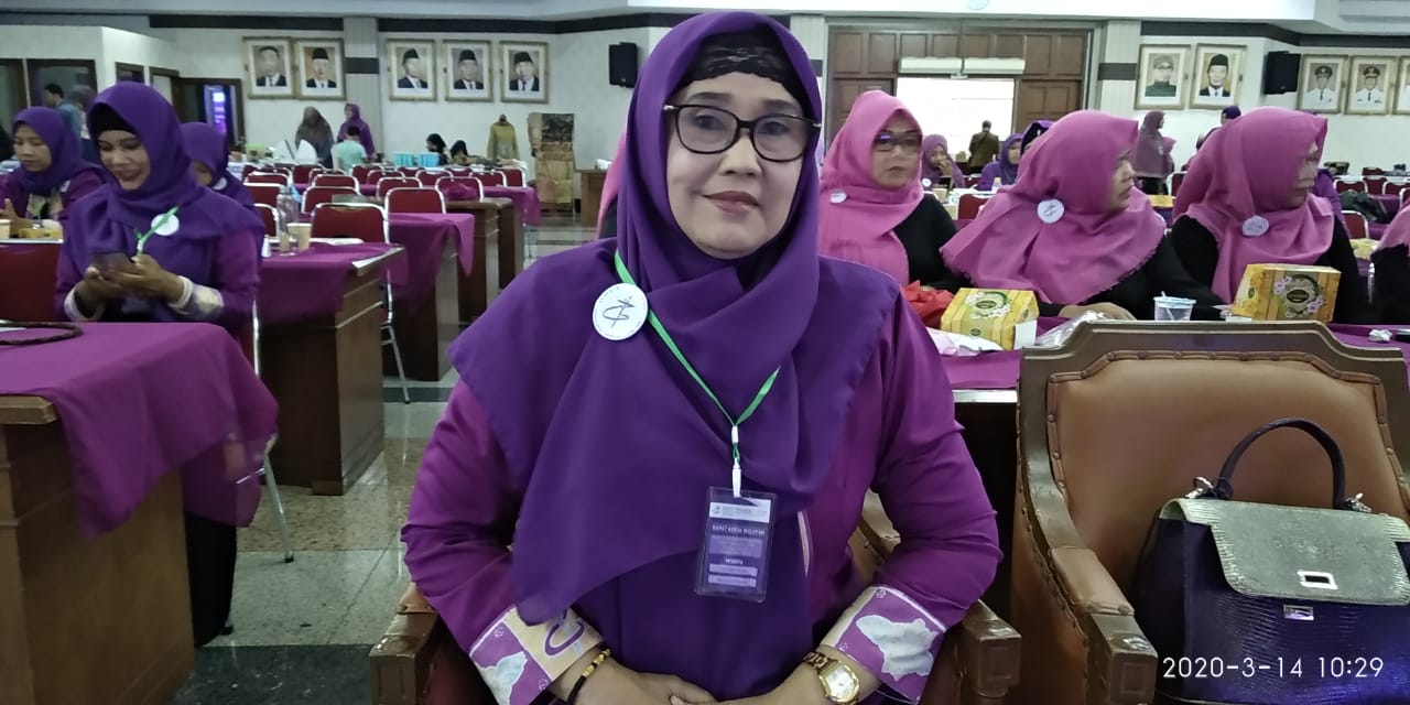 Img 20200315 Wa0005