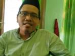 Img 20200316 Wa0009