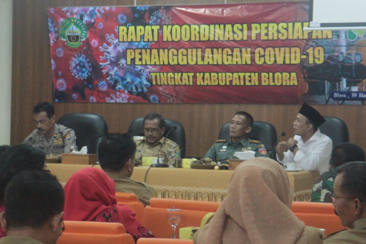 Img 20200316 Wa0018