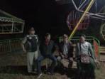 Img 20200322 Wa0000