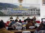 Img 20200324 Wa0031