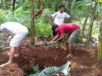 Img 20200331 Wa0010