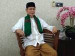 Img 20200331 Wa0024