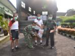 Img 20200331 Wa0087