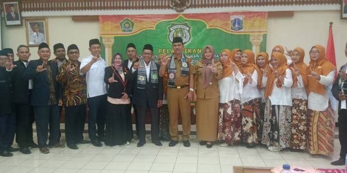 Img20200309145239