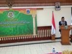 Img20200309150854