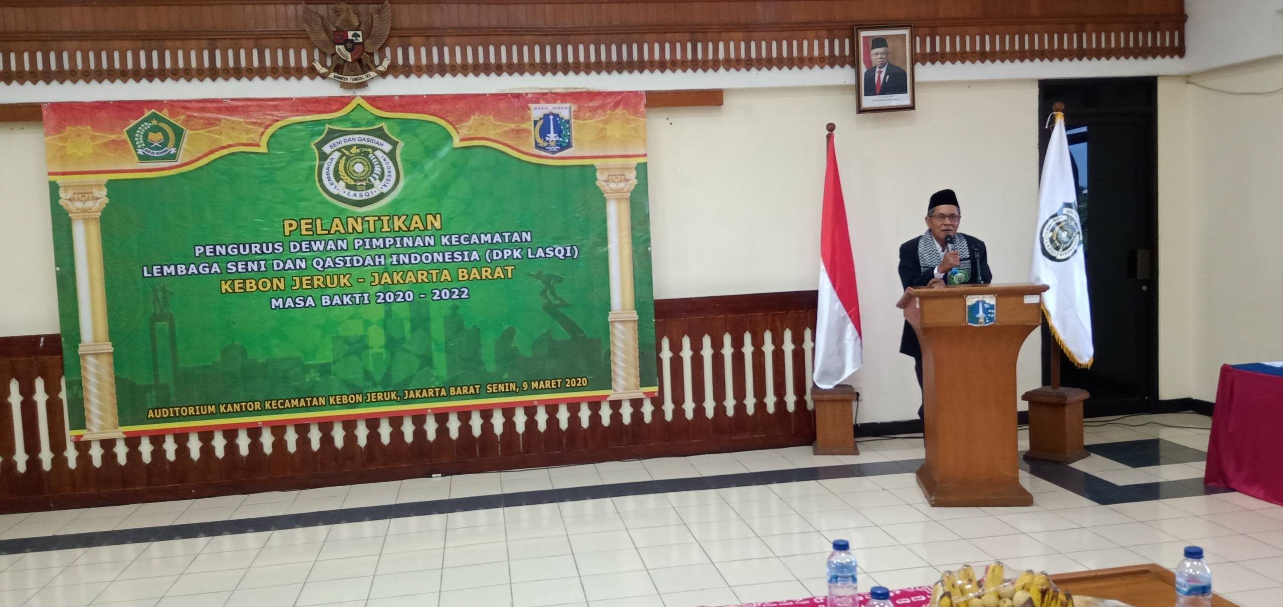 Img20200309150854