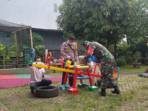 Img20200318164131