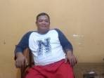 Img20200331165214