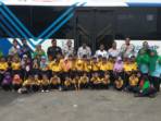 Img 20200304 132443
