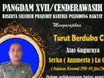 Img 20200310 093935