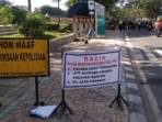 Img 20200310 101949