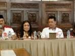 Hari Musik Nasional
