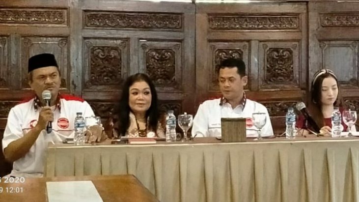 Hari Musik Nasional