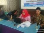 Img 20200312 150832