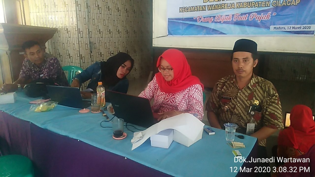 Img 20200312 150832