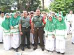 Img 20200314 095439