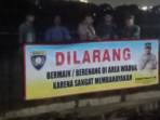 Img 20200315 122855