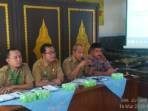 Img 20200316 135131