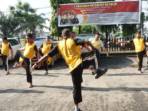 Img 20200317 111322