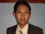 Img 20200318 053546