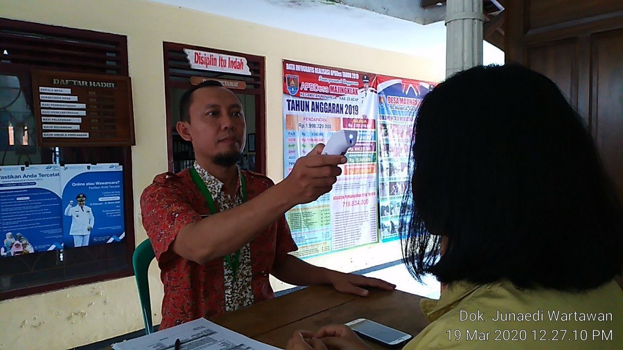Img 20200319 122710