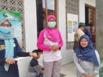 Img 20200320 115323