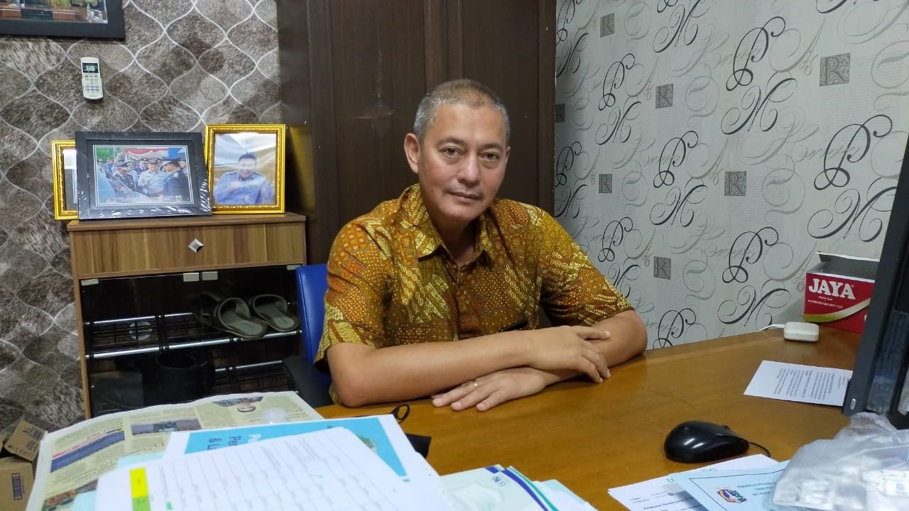 Img 20200327 102917