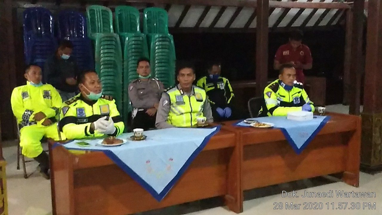 Img 20200328 235730