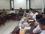 DPRD Kota Tangerang