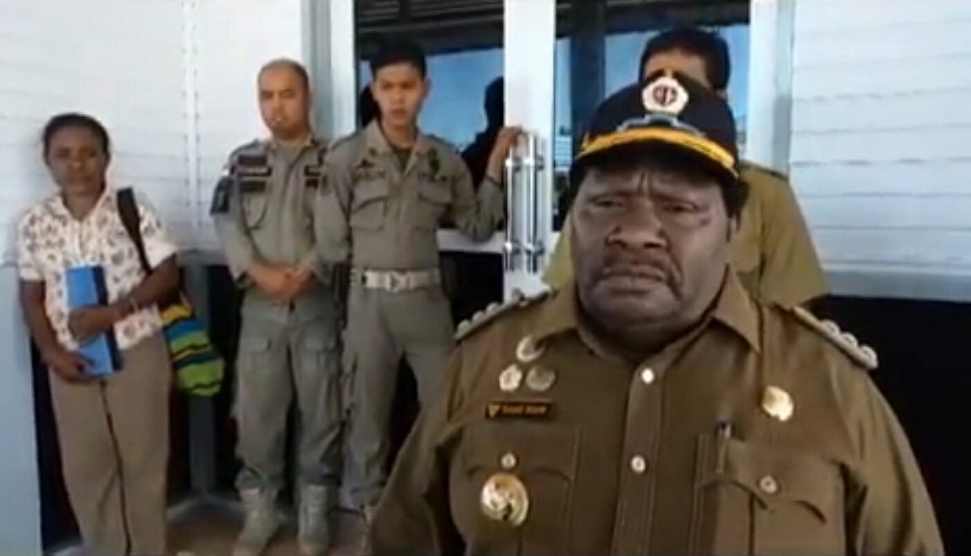 Camera720 20200317 191004