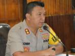 Sonny Marisi Nugroho Tampubolon