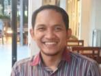 Tangerang Public Transparency Watch (Truth)