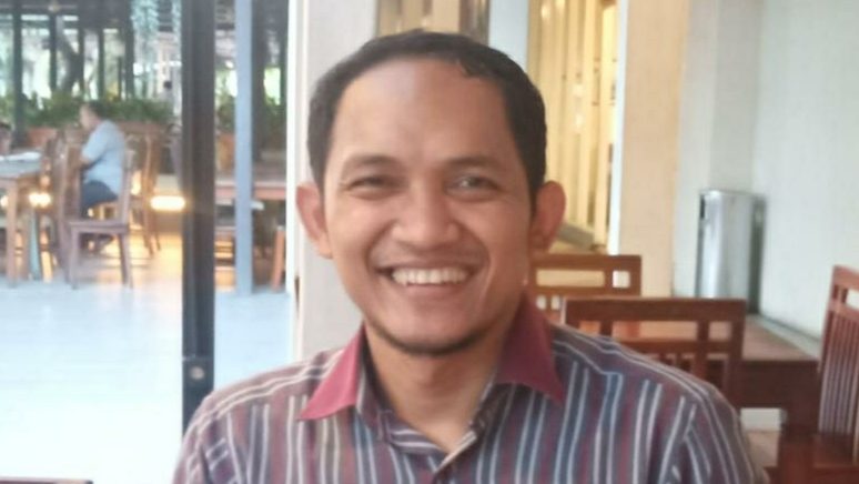 Tangerang Public Transparency Watch (Truth)