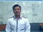 Img 20200401 Wa0100