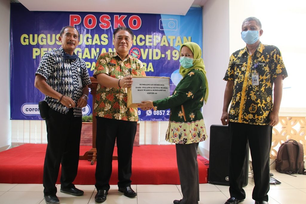 Img 20200403 Wa0034