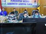Img 20200403 Wa0157