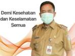 Img 20200406 Wa0000