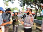 Img 20200408 Wa0012