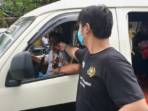 Img 20200410 Wa0103