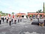 Polres Blora