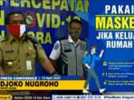 Img 20200414 Wa0005