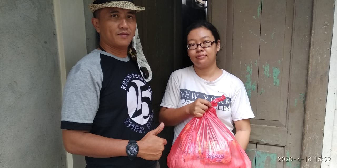 Img 20200418 Wa0007