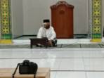 Img 20200421 Wa0209