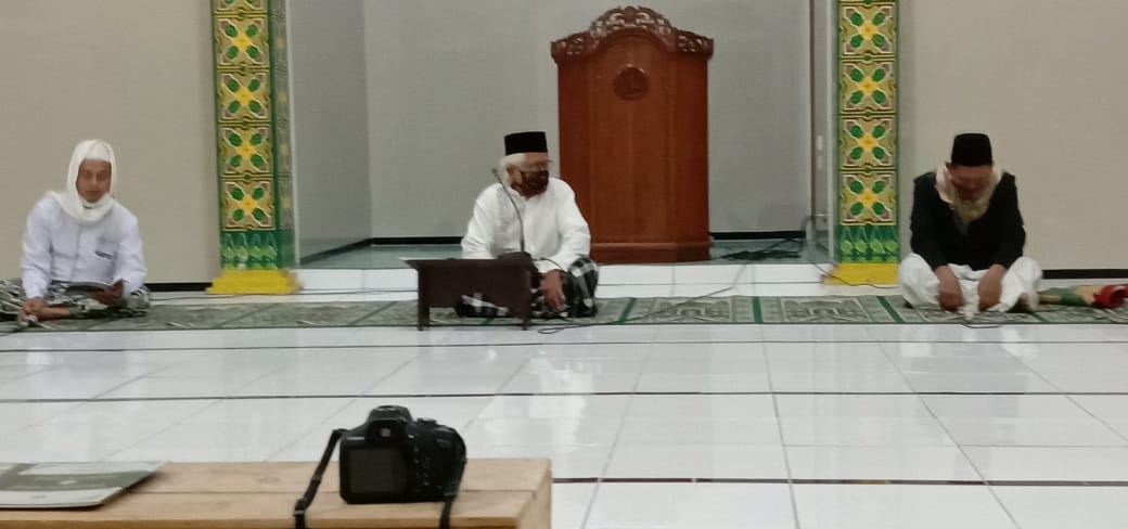 Img 20200421 Wa0209