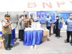 Img 20200428 Wa0104