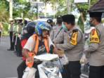 Img 20200428 Wa0202