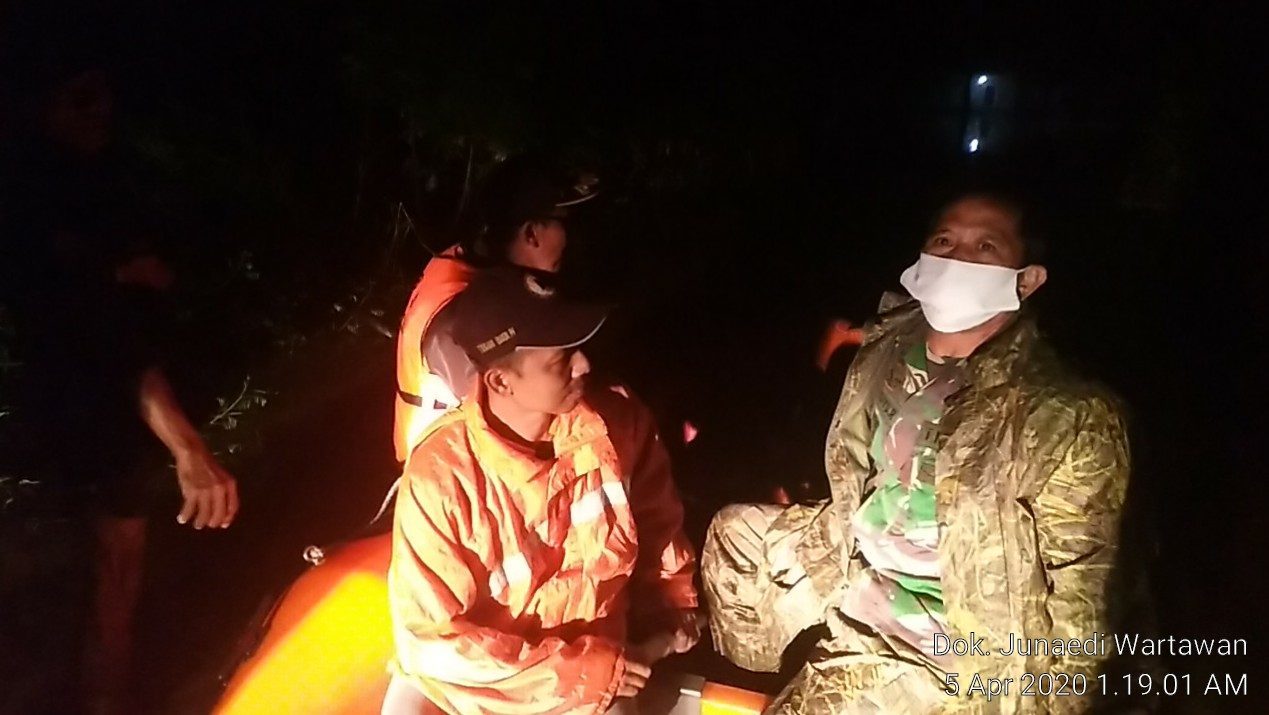 Img 20200405 011901